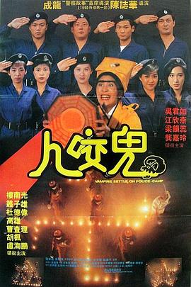 性欧美欧美之巨大69